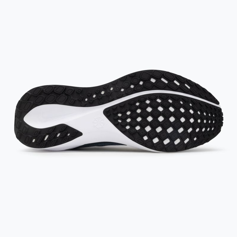 Мъжки обувки за бягане Nike Pegasus 41 sanded purple/seaweed/cannon/volt 4