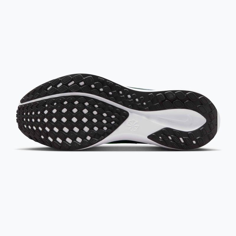 Мъжки маратонки за бягане Нке Регасус  сандед руррлесеавеедсаннонволт 5