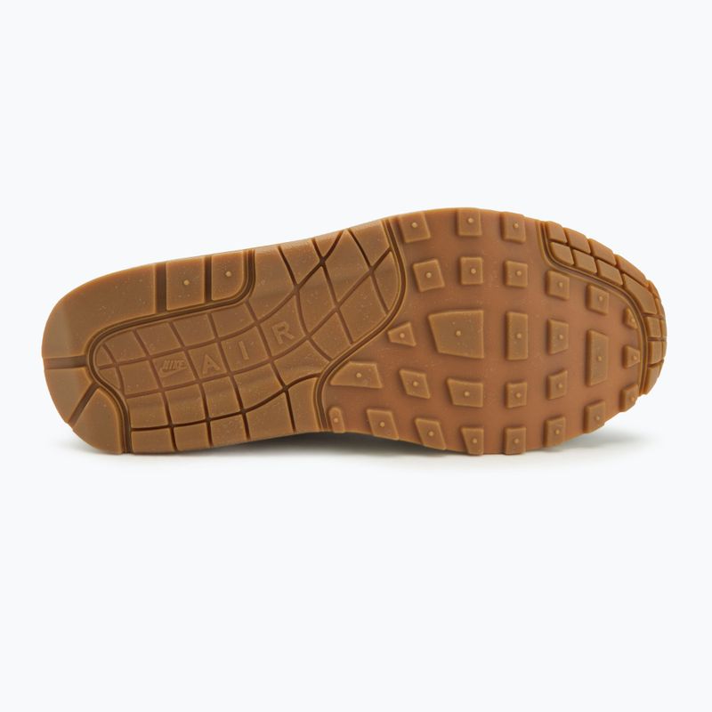 Мъжки обувки Nike Air Max 1 Essential light orewood brown/velvet brown 4