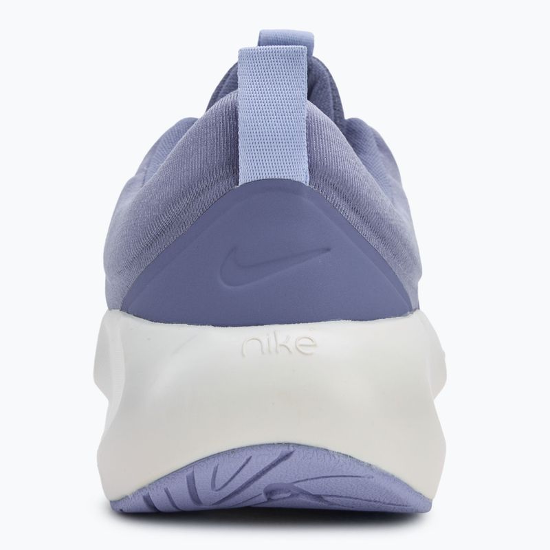 Дамски обувки за тренировка Nike In-Season TR 14 world indigo/summit white/aluminium 6