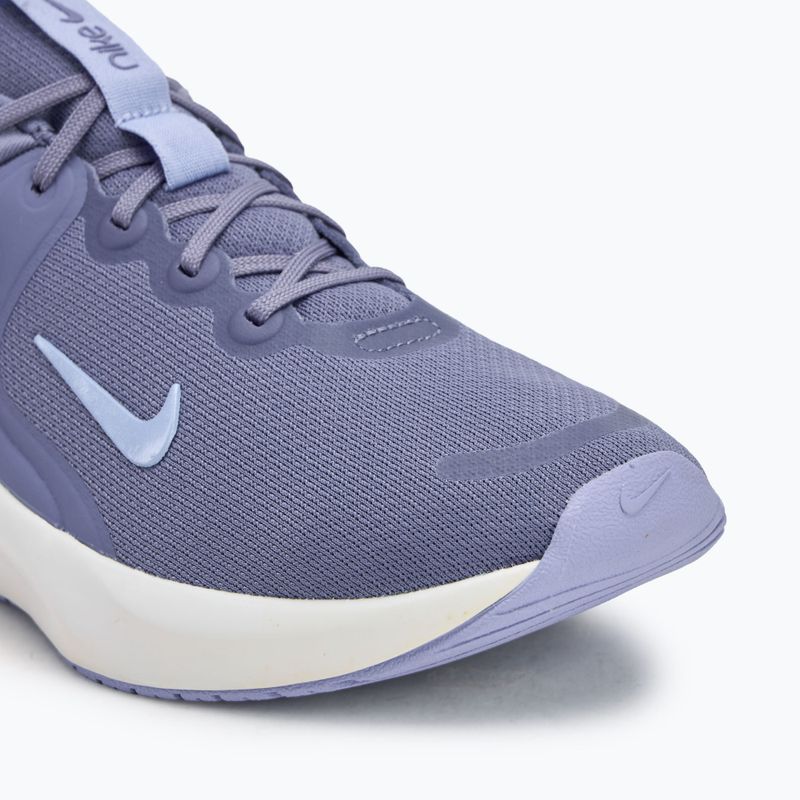 Дамски обувки за тренировка Nike In-Season TR 14 world indigo/summit white/aluminium 7