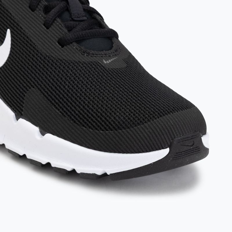 Дамски обувки за тренировка Nike Flex Train black/anthracite/white 7