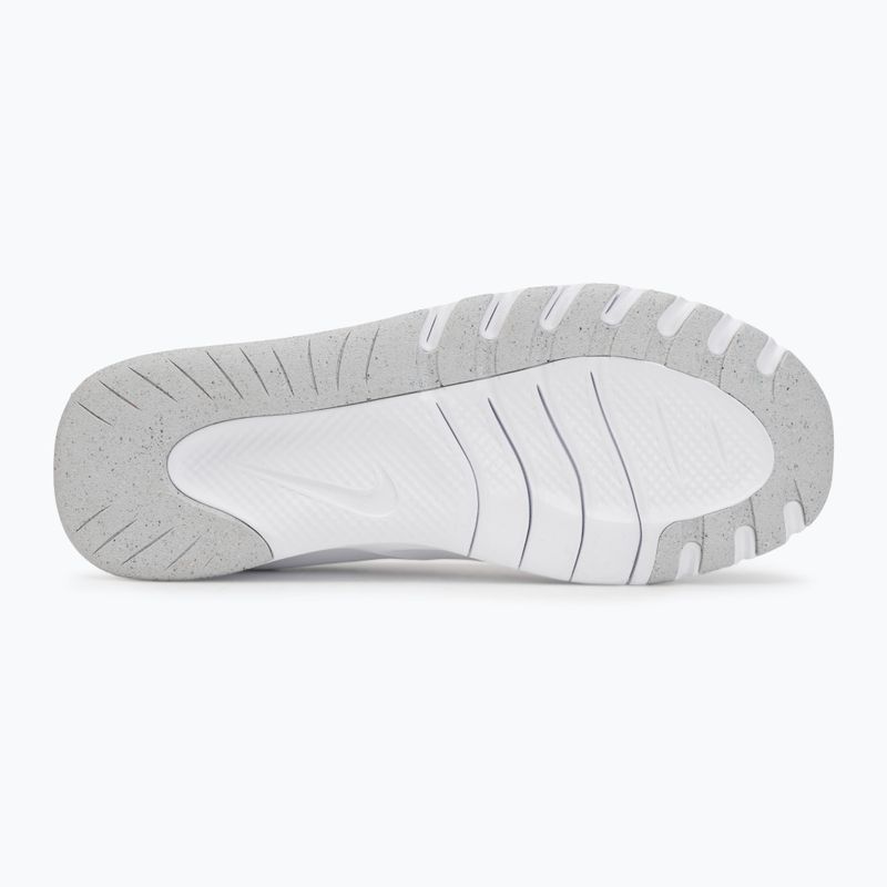 Мъжки обувки за тренировка Nike Flex Train white/photon dust/white 4