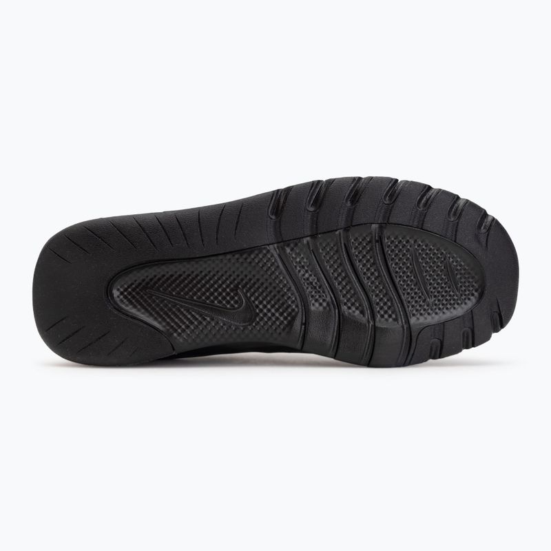 Мъжки обувки за тренировка Nike Flex Train black/black 4
