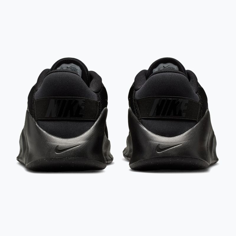 Мъжки обувки за тренировка Nike Flex Train black/black 11