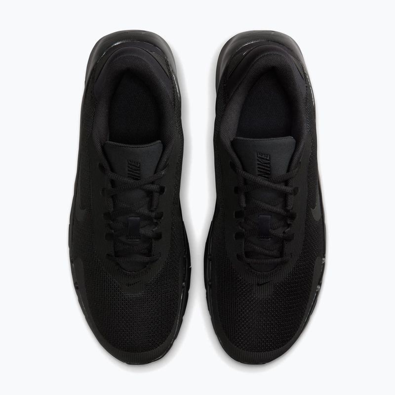 Мъжки обувки за тренировка Nike Flex Train black/black 12