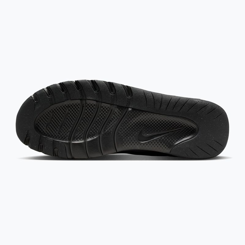 Мъжки обувки за тренировка Nike Flex Train black/black 13