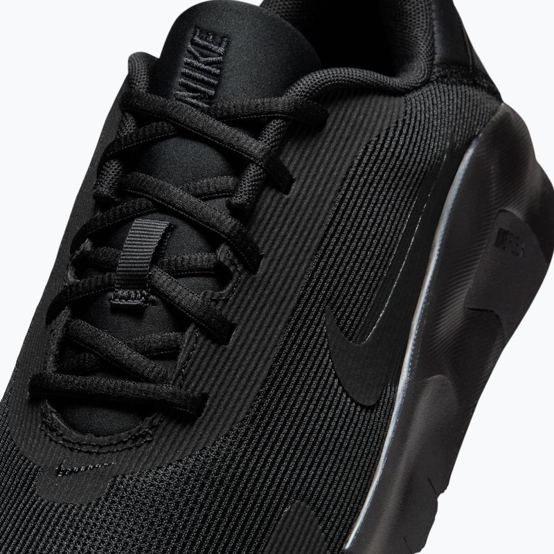 Мъжки обувки за тренировка Nike Flex Train black/black 14