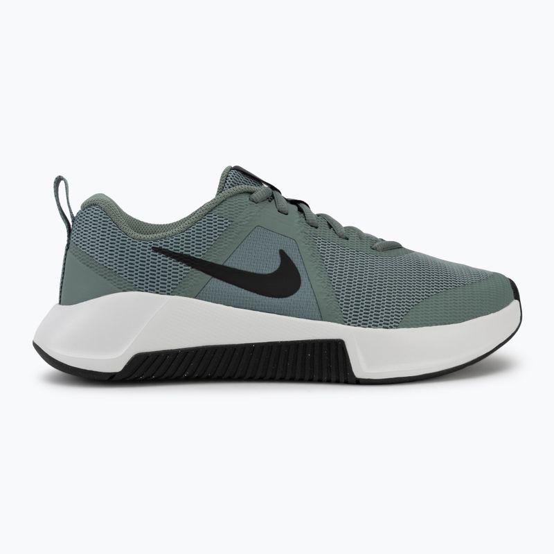 Мъжки обувки за тренировка Nike MC Trainer 3 clay green/summit white/black 2