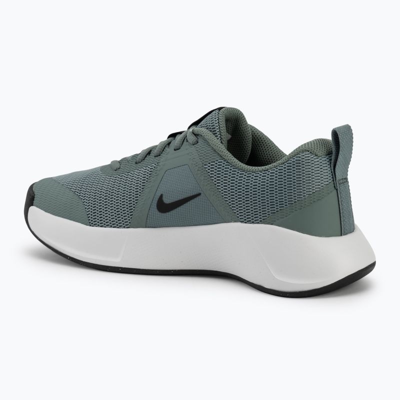 Мъжки тренировъчни обувки Nike MC Trainer 3 clay green/summit white/black 3