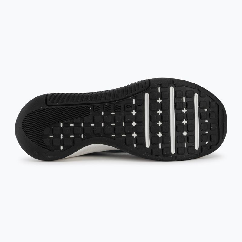 Мъжки обувки за тренировка Nike MC Trainer 3 clay green/summit white/black 4