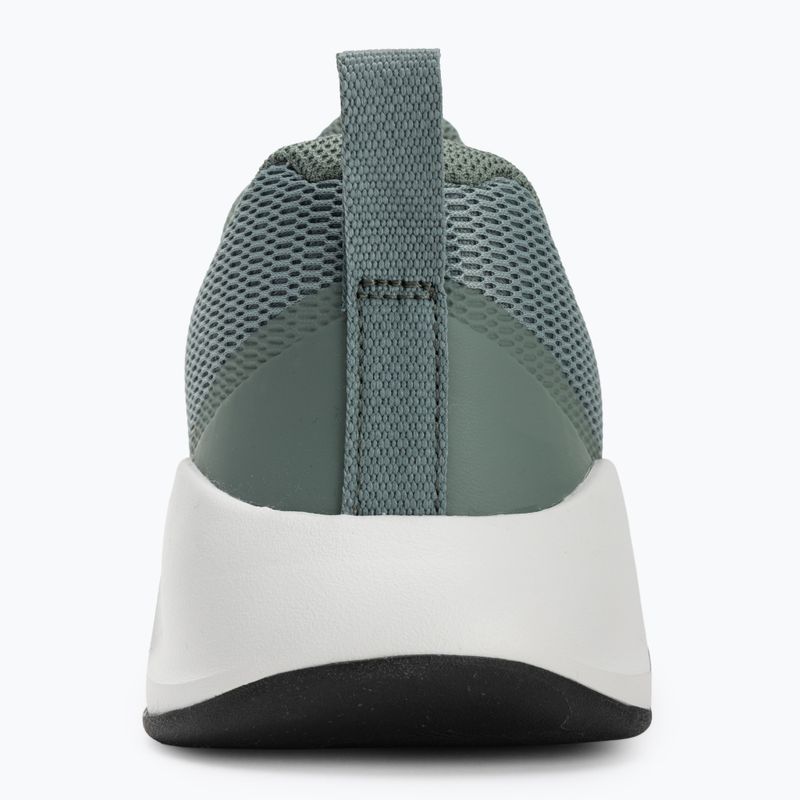 Мъжки обувки за тренировка Nike MC Trainer 3 clay green/summit white/black 6