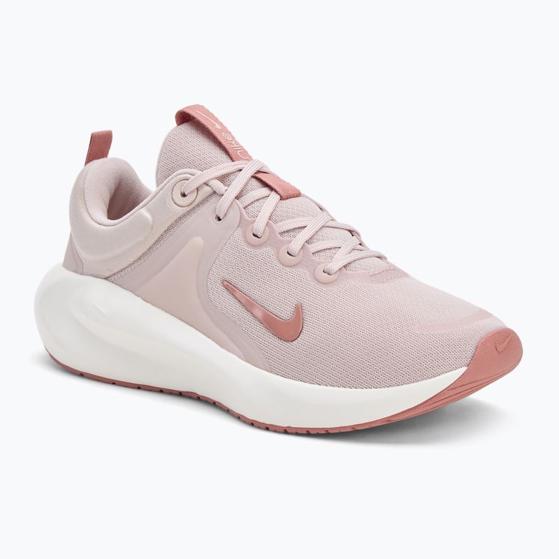 Дамски обувки за тренировка Nike In-Season TR 14 silt red/sail/red stardust