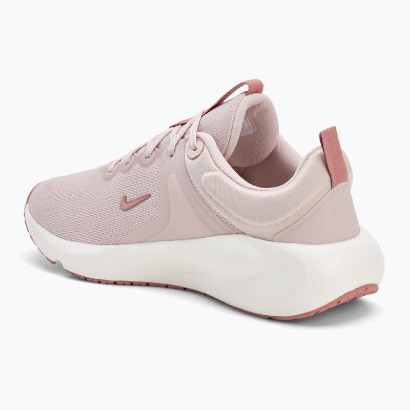 Дамски обувки за тренировка Nike In-Season TR 14 silt red/sail/red stardust 3