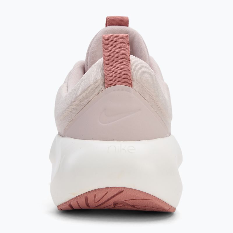 Дамски обувки за тренировка Nike In-Season TR 14 silt red/sail/red stardust 6