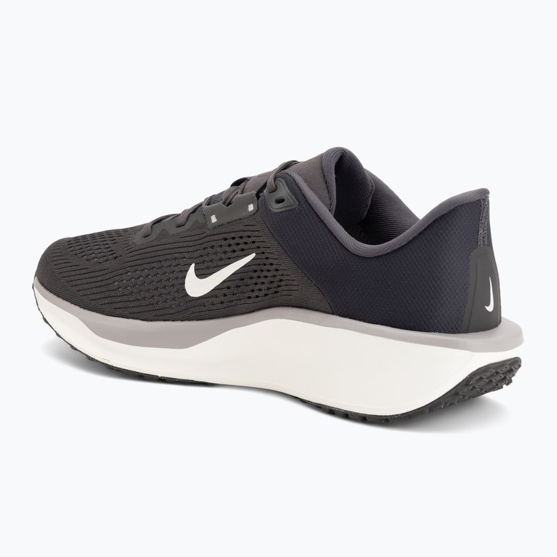 Мъжки обувки за бягане Nike Quest 6 medium ash/college grey/light ash/sail 3