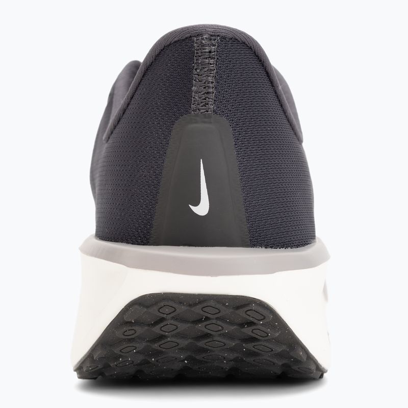Мъжки обувки за бягане Nike Quest 6 medium ash/college grey/light ash/sail 6
