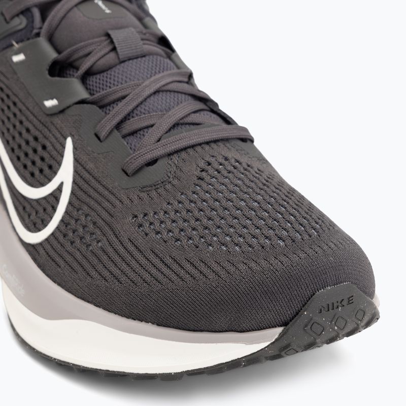 Мъжки обувки за бягане Nike Quest 6 medium ash/college grey/light ash/sail 7