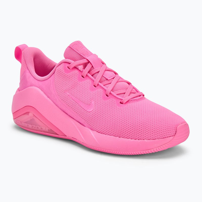 Дамски обувки за тренировка Nike Bella 7 pink spell/black/pink spell
