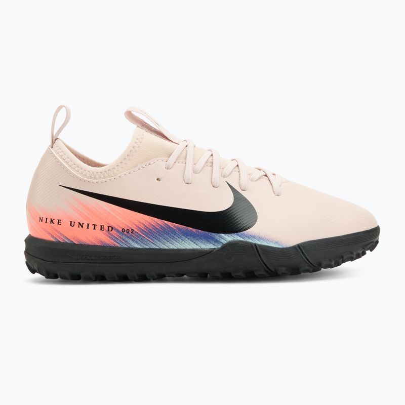 Мъжки футболни обувки Nike United Mercurial Vapor 16 Academy Jr TF 2