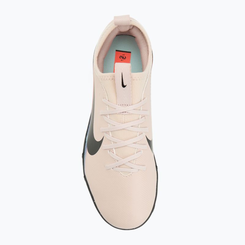 Мъжки футболни обувки Nike United Mercurial Vapor 16 Academy Jr TF 5