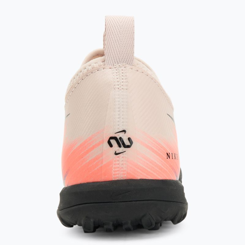 Мъжки футболни обувки Nike United Mercurial Vapor 16 Academy Jr TF 6