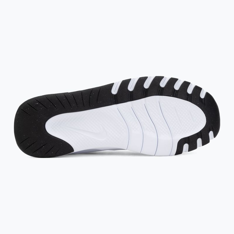Мъжки обувки за тренировка Nike Flex Train black/anthracite/white 4