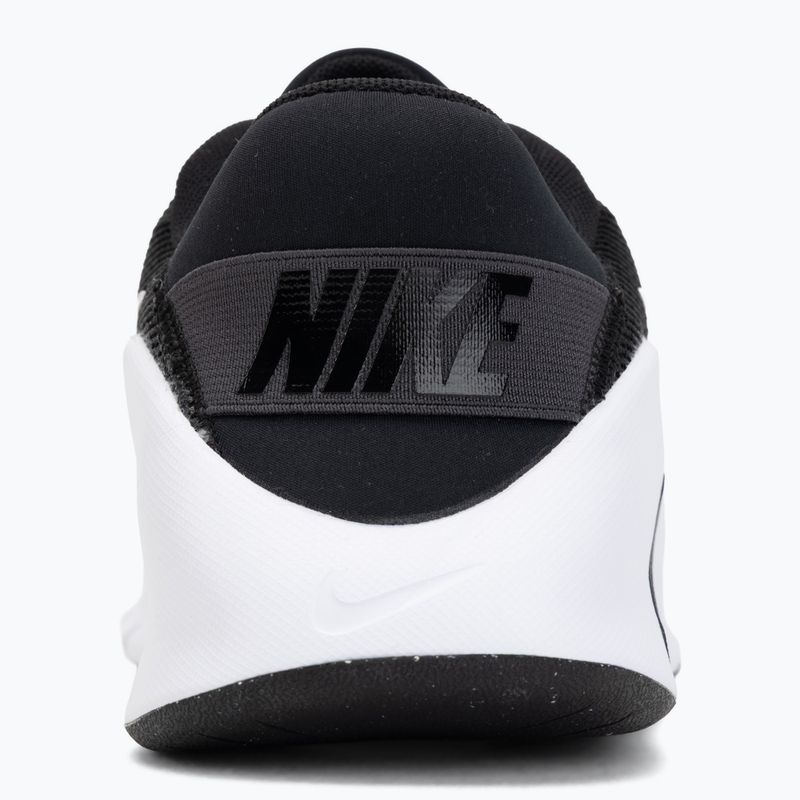 Мъжки обувки за тренировка Nike Flex Train black/anthracite/white 6