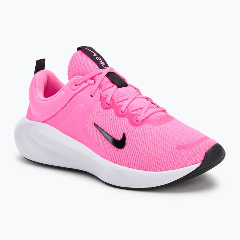 Дамски обувки за тренировка Nike In-Season TR 14 pink spell/white/black