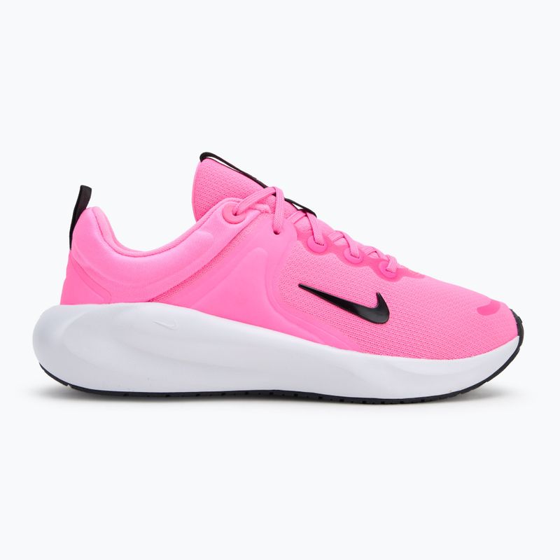 Дамски обувки за тренировка Nike In-Season TR 14 pink spell/white/black 2