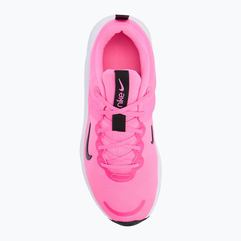 Дамски обувки за тренировка Nike In-Season TR 14 pink spell/white/black 5