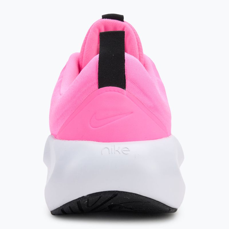 Дамски обувки за тренировка Nike In-Season TR 14 pink spell/white/black 6