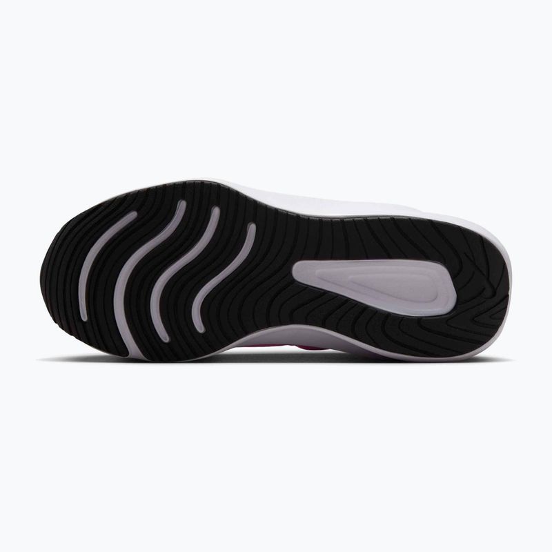 Дамски тренировъчни обувки Нке н-Сеасон ТР  Рнк СреллВхтеВласк 6