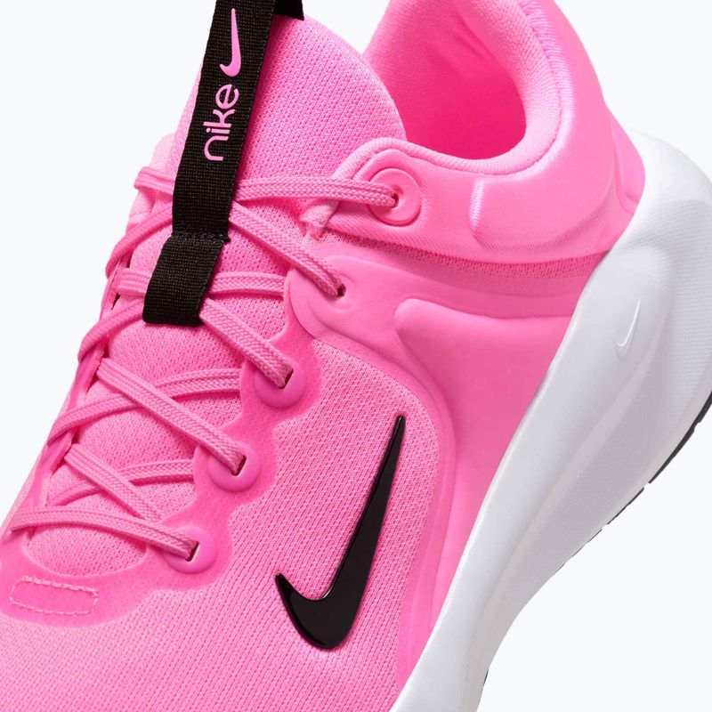 Дамски обувки за тренировка Nike In-Season TR 14 pink spell/white/black 8