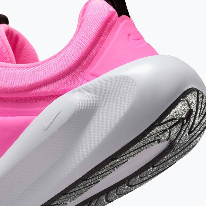 Дамски обувки за тренировка Nike In-Season TR 14 pink spell/white/black 9