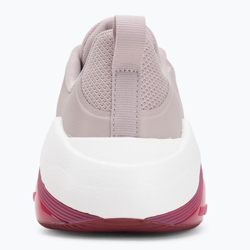 Дамски обувки за тренировка Nike Bella 7 particle rose/summit white/sweet beet 6