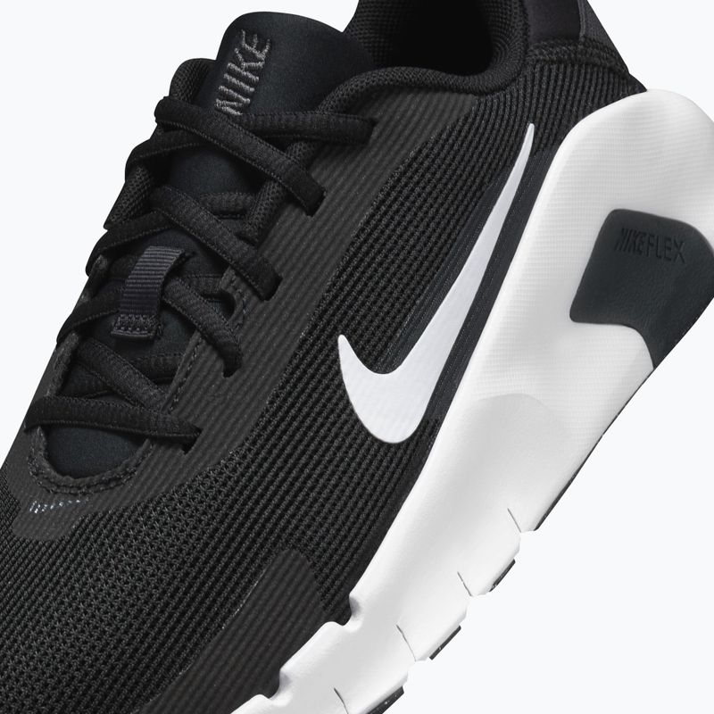 Дамски обувки за тренировка Nike Flex Train black/anthracite/white 14