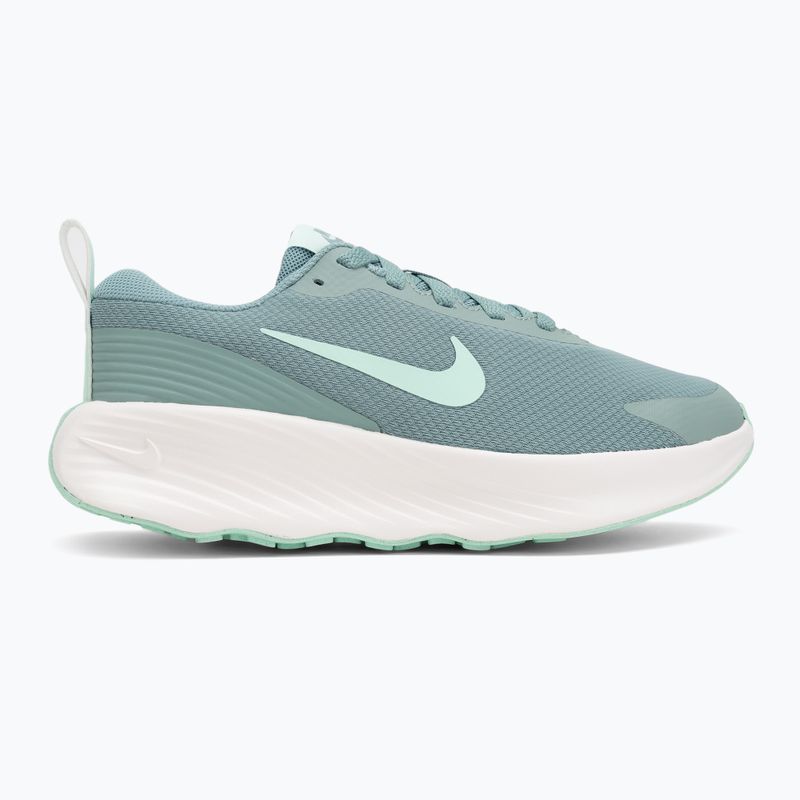 Дамски обувки Nike Promina cannon/mint foam/summit white 2