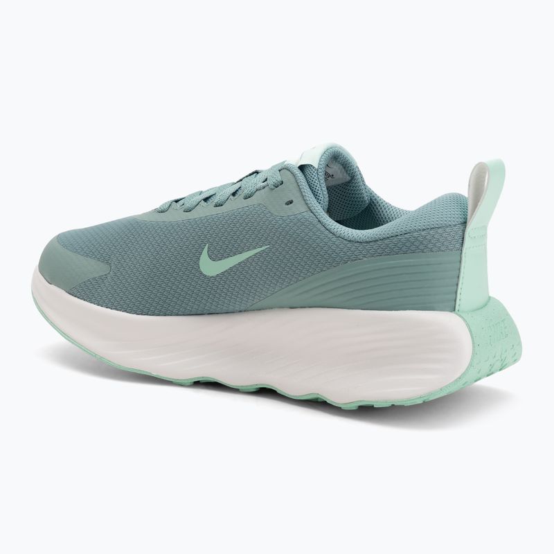 Дамски обувки Nike Promina cannon/mint foam/summit white 3