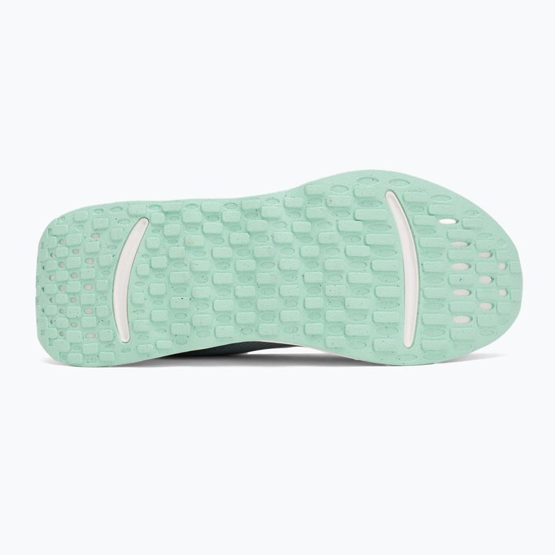 Дамски обувки Nike Promina cannon/mint foam/summit white 4