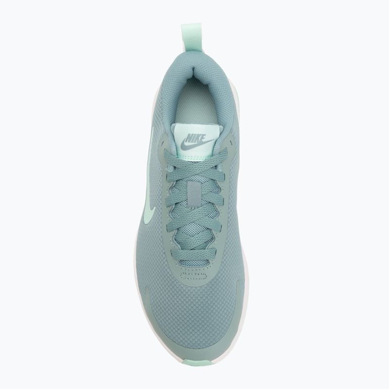 Дамски обувки Nike Promina cannon/mint foam/summit white 5