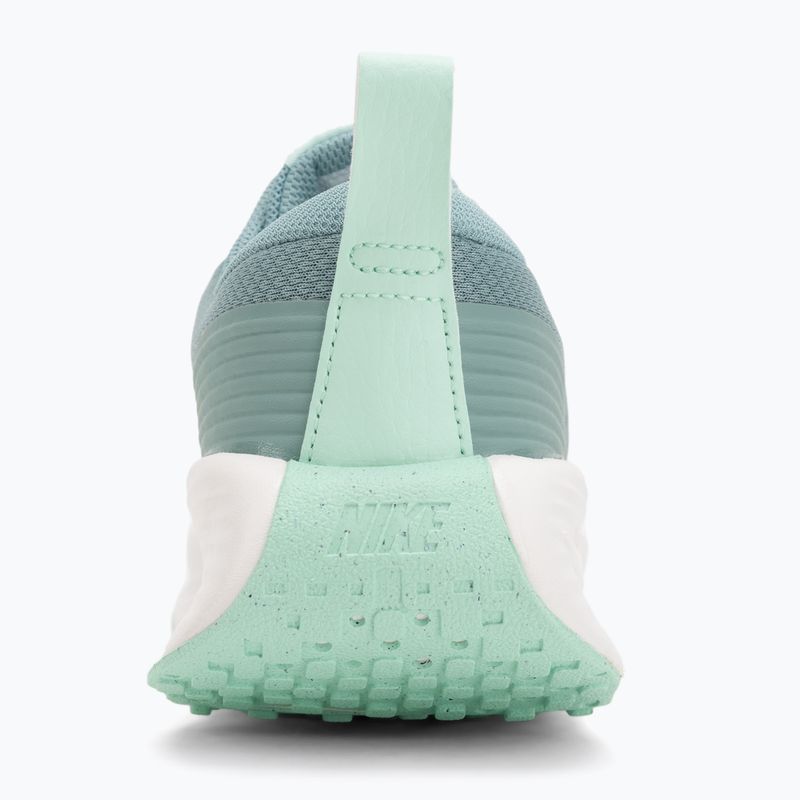 Дамски обувки Nike Promina cannon/mint foam/summit white 6