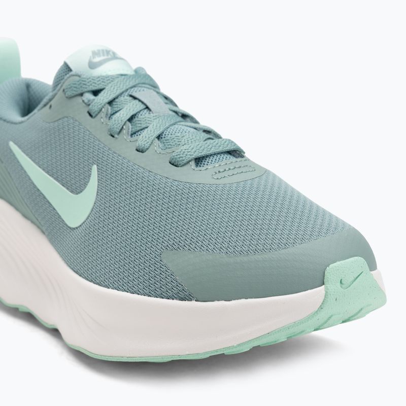 Дамски обувки Nike Promina cannon/mint foam/summit white 7