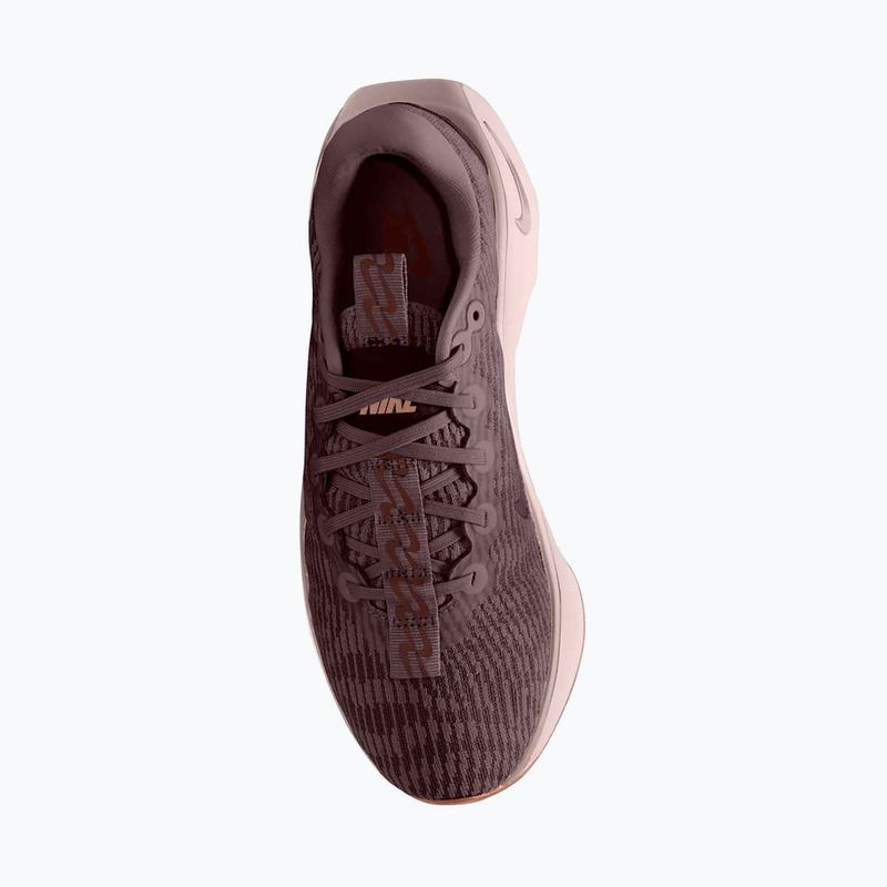 Дамски обувки Nike Motiva burgundy crush/red sepia/silt red/burgundy crush 6