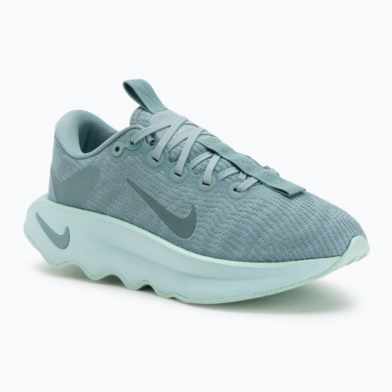 Дамски обувки Nike Motiva cannon/mineral/jade ice/cannon