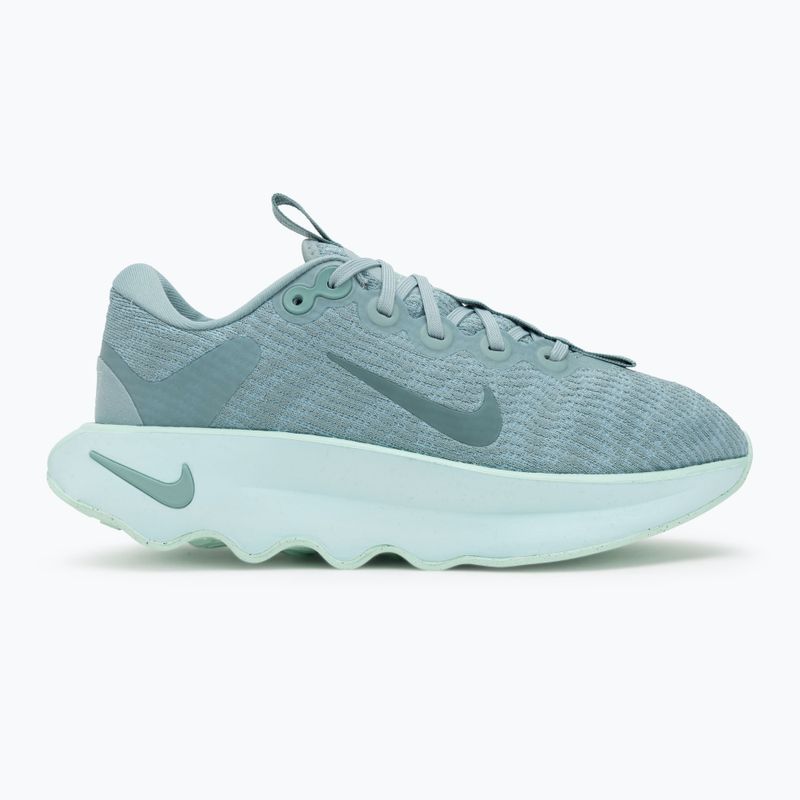 Дамски обувки Nike Motiva cannon/mineral/jade ice/cannon 2