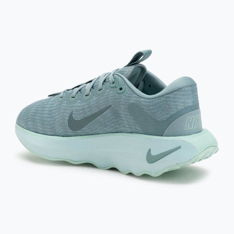 Дамски обувки Nike Motiva cannon/mineral/jade ice/cannon 3