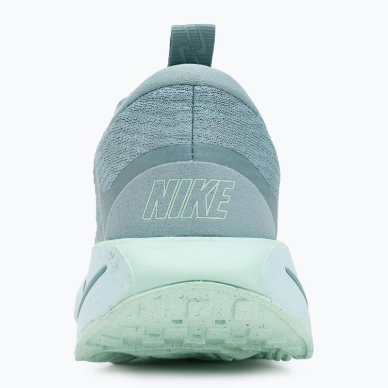 Дамски обувки Nike Motiva cannon/mineral/jade ice/cannon 6