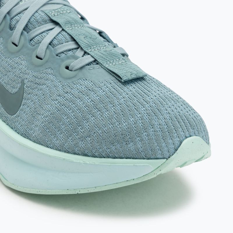Дамски обувки Nike Motiva cannon/mineral/jade ice/cannon 7