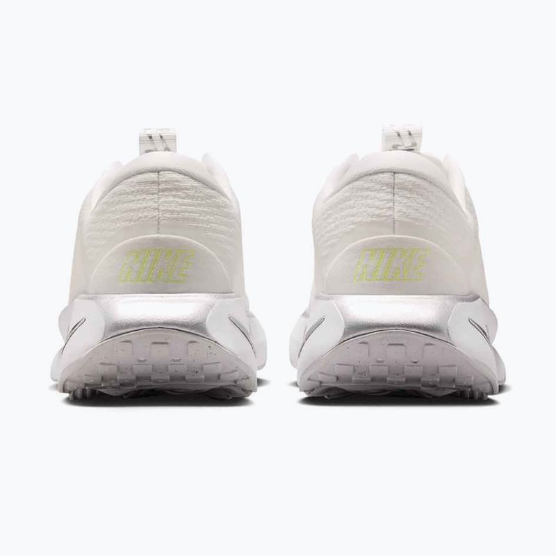 Дамски обувки Nike Motiva summit white/white/metallix silver/summit whitee 4